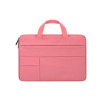 Inner Bag for Computer Bag