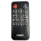 Naxa 42" TV Sound Bar with Bluetooth - Refurbished
