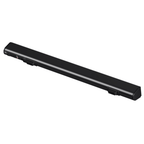 Naxa 42" TV Sound Bar with Bluetooth - Refurbished