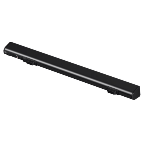 Naxa 42" TV Sound Bar with Bluetooth - Refurbished